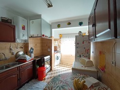 Apartamento T3 - Abrantes, Abrantes, Santarm - Miniatura: 13/35