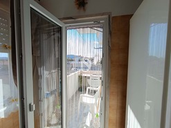 Apartamento T3 - Abrantes, Abrantes, Santarm - Miniatura: 14/35