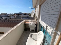 Apartamento T3 - Abrantes, Abrantes, Santarm - Miniatura: 15/35