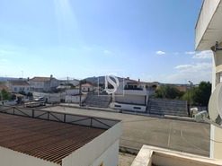 Apartamento T3 - Abrantes, Abrantes, Santarm - Miniatura: 16/35