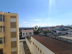 Apartamento T3 - Abrantes, Abrantes, Santarm - Miniatura: 18/35