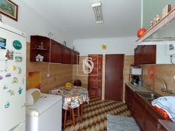Apartamento T3 - Abrantes, Abrantes, Santarm - Miniatura: 19/35