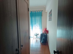 Apartamento T3 - Abrantes, Abrantes, Santarm - Miniatura: 23/35