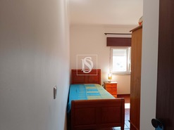 Apartamento T3 - Abrantes, Abrantes, Santarm - Miniatura: 26/35