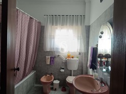 Apartamento T3 - Abrantes, Abrantes, Santarm - Miniatura: 29/35