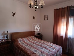Apartamento T3 - Abrantes, Abrantes, Santarm - Miniatura: 32/35
