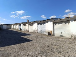 Apartamento T3 - Abrantes, Abrantes, Santarm - Miniatura: 34/35