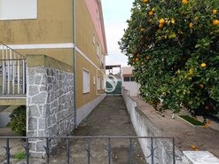 Apartamento T3 - Abrantes, Abrantes, Santarm - Miniatura: 1/36