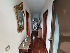 Apartamento T3 - Abrantes, Abrantes, Santarm - Miniatura: 3/36