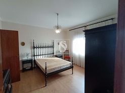 Apartamento T3 - Abrantes, Abrantes, Santarm - Miniatura: 4/36