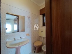 Apartamento T3 - Abrantes, Abrantes, Santarm - Miniatura: 6/36