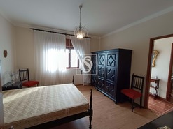 Apartamento T3 - Abrantes, Abrantes, Santarm - Miniatura: 7/36