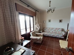Apartamento T3 - Abrantes, Abrantes, Santarm - Miniatura: 8/36