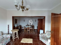 Apartamento T3 - Abrantes, Abrantes, Santarm - Miniatura: 9/36