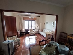 Apartamento T3 - Abrantes, Abrantes, Santarm - Miniatura: 10/36