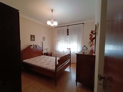 Apartamento T3 - Abrantes, Abrantes, Santarm - Miniatura: 11/36