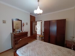 Apartamento T3 - Abrantes, Abrantes, Santarm - Miniatura: 12/36