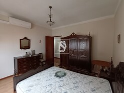 Apartamento T3 - Abrantes, Abrantes, Santarm - Miniatura: 14/36