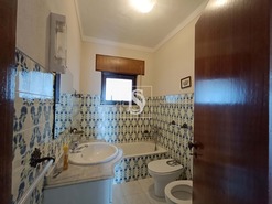 Apartamento T3 - Abrantes, Abrantes, Santarm - Miniatura: 15/36