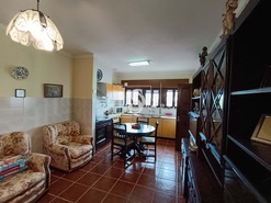 Apartamento T3 - Abrantes, Abrantes, Santarm - Miniatura: 16/36