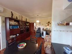 Apartamento T3 - Abrantes, Abrantes, Santarm - Miniatura: 18/36