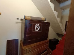 Apartamento T3 - Abrantes, Abrantes, Santarm - Miniatura: 19/36