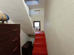 Apartamento T3 - Abrantes, Abrantes, Santarm - Miniatura: 20/36