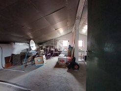 Apartamento T3 - Abrantes, Abrantes, Santarm - Miniatura: 21/36