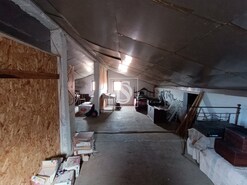 Apartamento T3 - Abrantes, Abrantes, Santarm - Miniatura: 22/36