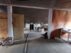 Apartamento T3 - Abrantes, Abrantes, Santarm - Miniatura: 23/36