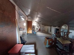 Apartamento T3 - Abrantes, Abrantes, Santarm - Miniatura: 24/36