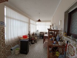 Apartamento T3 - Abrantes, Abrantes, Santarm - Miniatura: 25/36