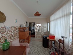 Apartamento T3 - Abrantes, Abrantes, Santarm - Miniatura: 26/36