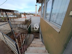 Apartamento T3 - Abrantes, Abrantes, Santarm - Miniatura: 27/36