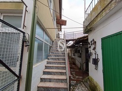 Apartamento T3 - Abrantes, Abrantes, Santarm - Miniatura: 28/36