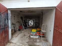 Apartamento T3 - Abrantes, Abrantes, Santarm - Miniatura: 29/36