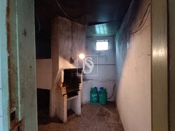 Apartamento T3 - Abrantes, Abrantes, Santarm - Miniatura: 31/36