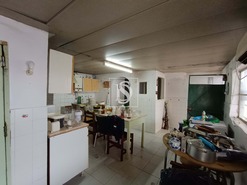 Apartamento T3 - Abrantes, Abrantes, Santarm - Miniatura: 32/36