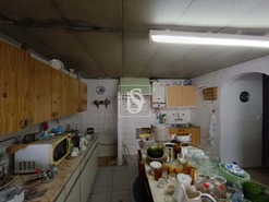 Apartamento T3 - Abrantes, Abrantes, Santarm - Miniatura: 33/36