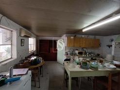 Apartamento T3 - Abrantes, Abrantes, Santarm - Miniatura: 34/36