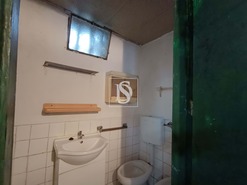 Apartamento T3 - Abrantes, Abrantes, Santarm - Miniatura: 35/36