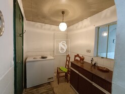 Apartamento T3 - Abrantes, Abrantes, Santarm - Miniatura: 36/36