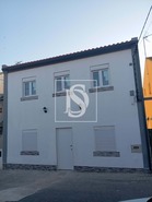 Moradia T4 - So Miguel do Rio Torto, Abrantes, Santarm