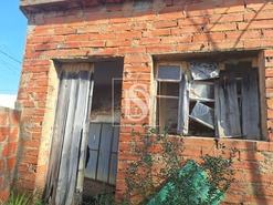 Moradia T1 - Chamusca, Chamusca, Santar�m - Miniatura: 2/9