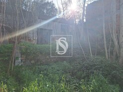 Moradia T1 - Chamusca, Chamusca, Santar�m - Miniatura: 3/9