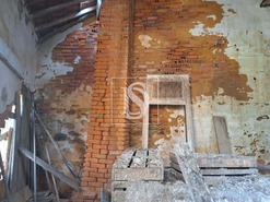 Moradia T1 - Chamusca, Chamusca, Santar�m - Miniatura: 7/9