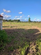 Terreno R�stico T0 - S�o Miguel do Rio Torto, Abrantes, Santar�m - Miniatura: 1/2