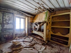 Moradia T4 - S�o Miguel do Rio Torto, Abrantes, Santar�m - Miniatura: 3/10