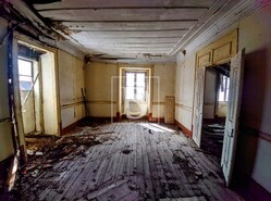 Moradia T4 - S�o Miguel do Rio Torto, Abrantes, Santar�m - Miniatura: 4/10