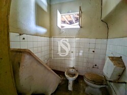 Moradia T4 - S�o Miguel do Rio Torto, Abrantes, Santar�m - Miniatura: 6/10